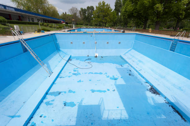 Best Water damage restoration process  in Fort Myers Beach, FL
